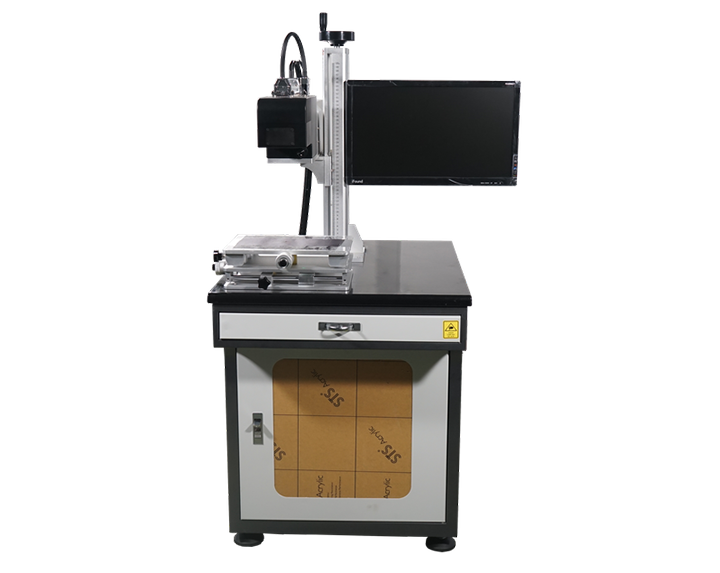 601a35dccd286.png 02.png