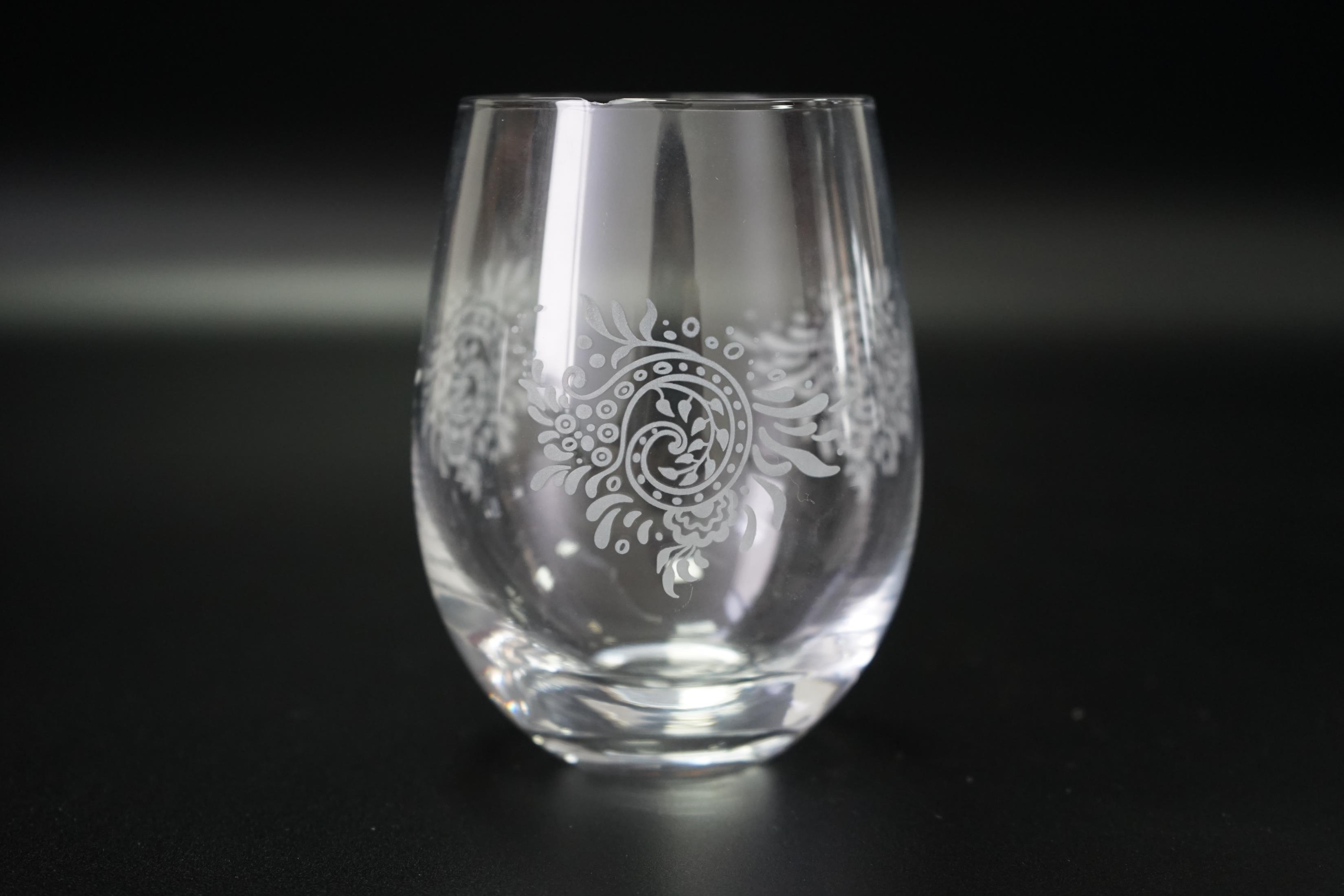 601a35e4a3dde.jpg 601a35e4a3dde.jpg