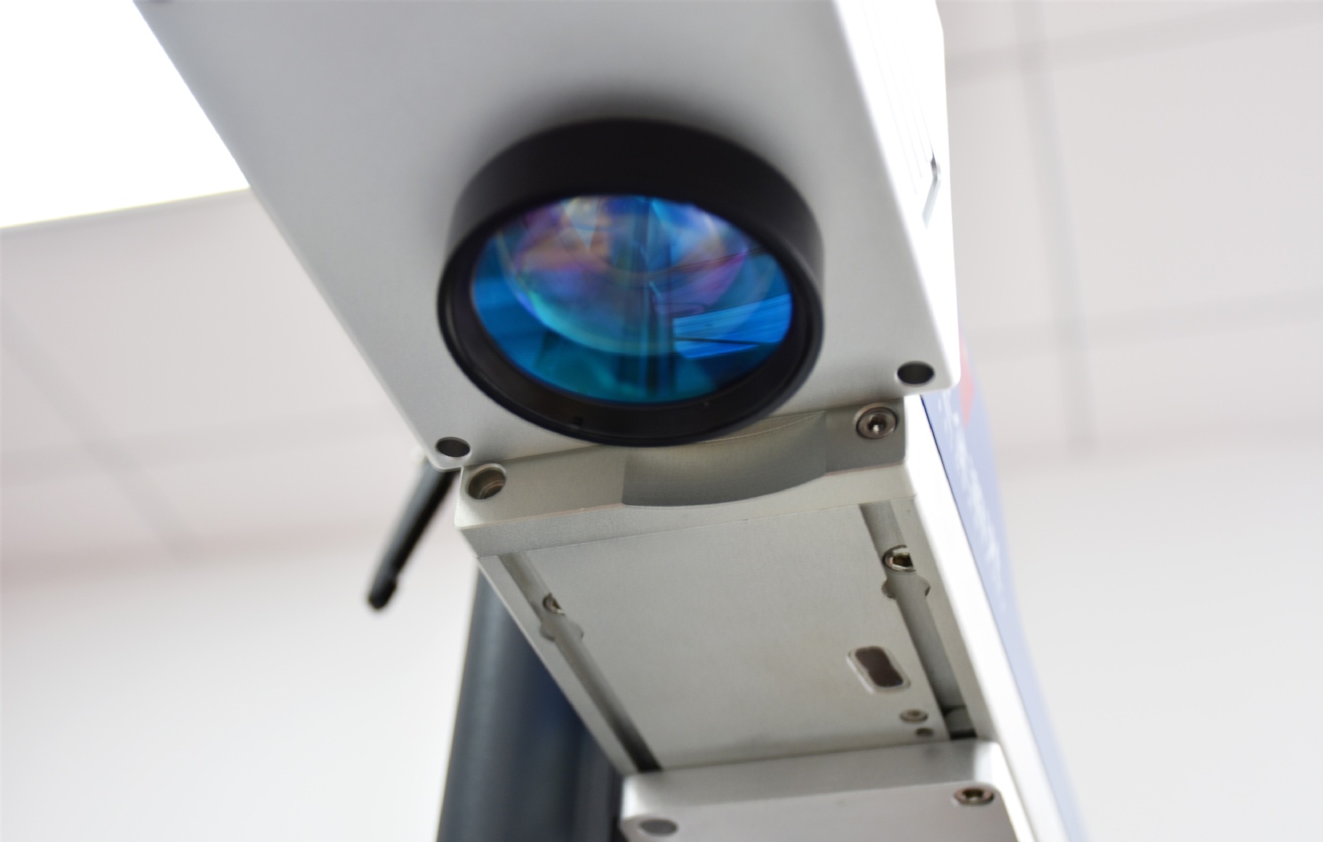 601a35ff8ffcb.jpg 601a35ff8ffcb.jpg