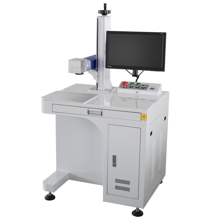 601a4736648d9.jpg 02.jpg