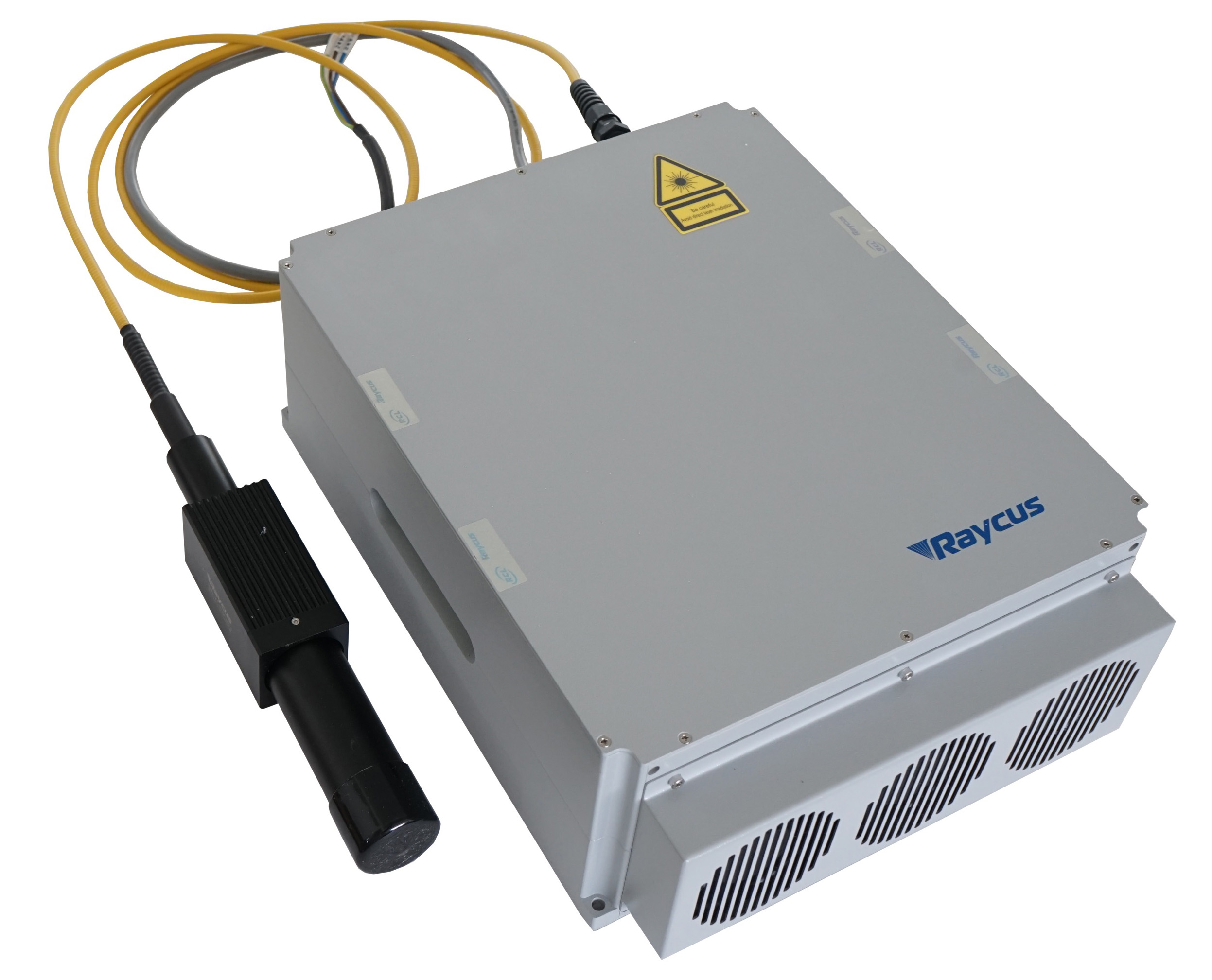 601a4742e8127.jpg 601a4742e8127.jpg