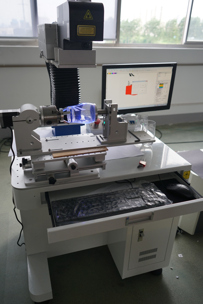 601a4c0baa6bd.jpg 05.jpg