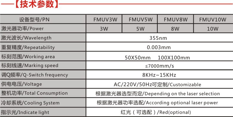 601a4c1bb170f.jpg 06.jpg