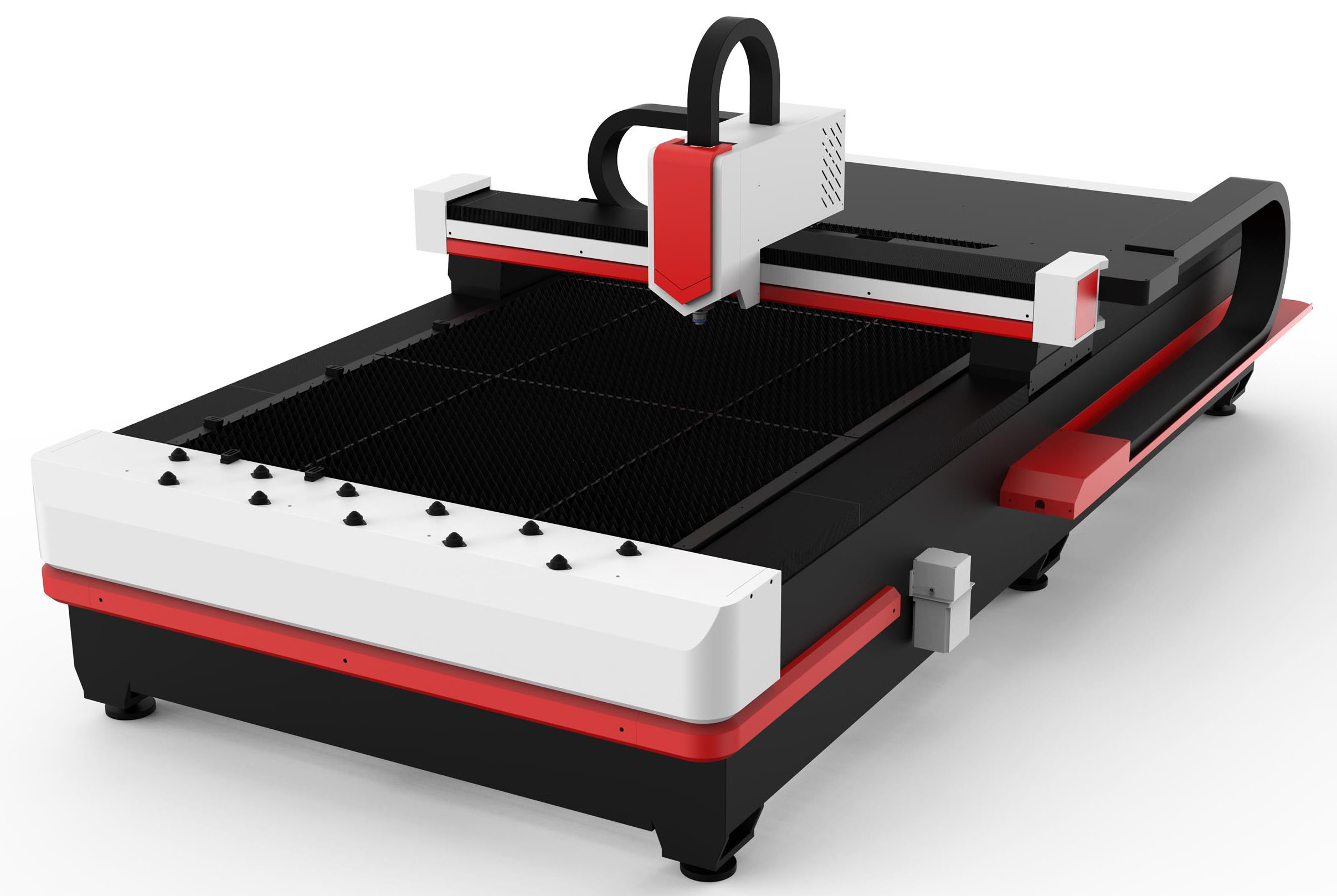 601a6096119c5.jpg 601a6096119c5.jpg