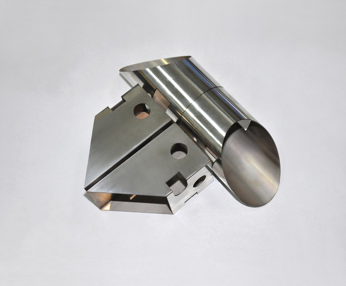 601a60a5dd7eb.jpg 04.jpg