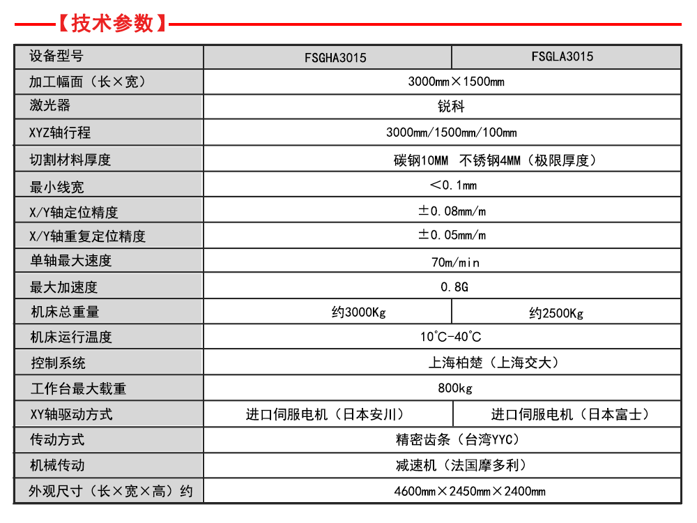 601a60b11624d.png 601a60b11624d.png