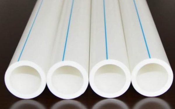 塑料管材、