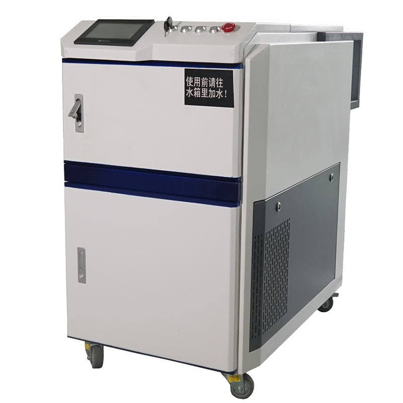 6052b055183e5.png 02.png