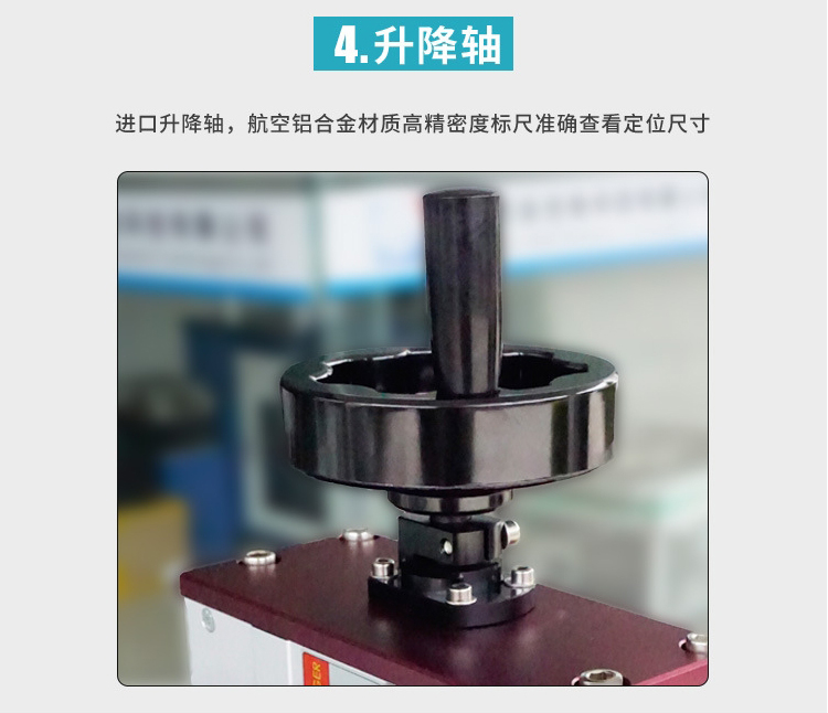 6052b40c2a62a.jpg 13.jpg