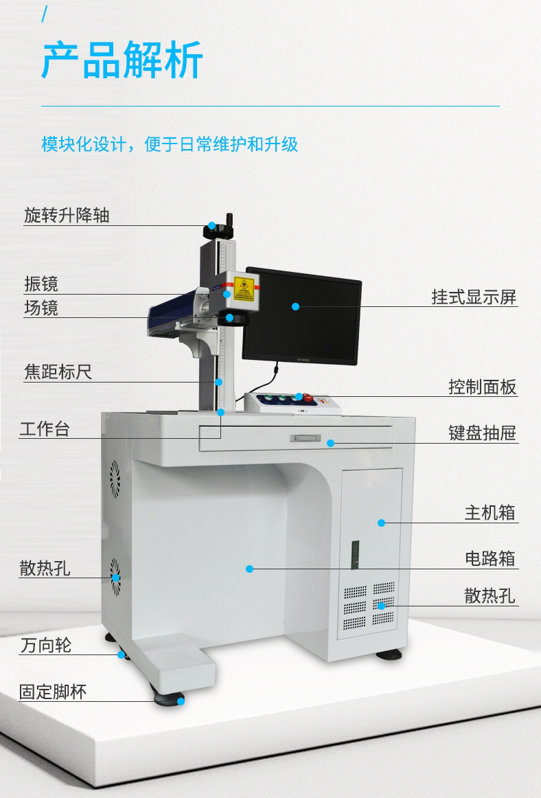 6052bded1bdc1.jpg 01-01.jpg