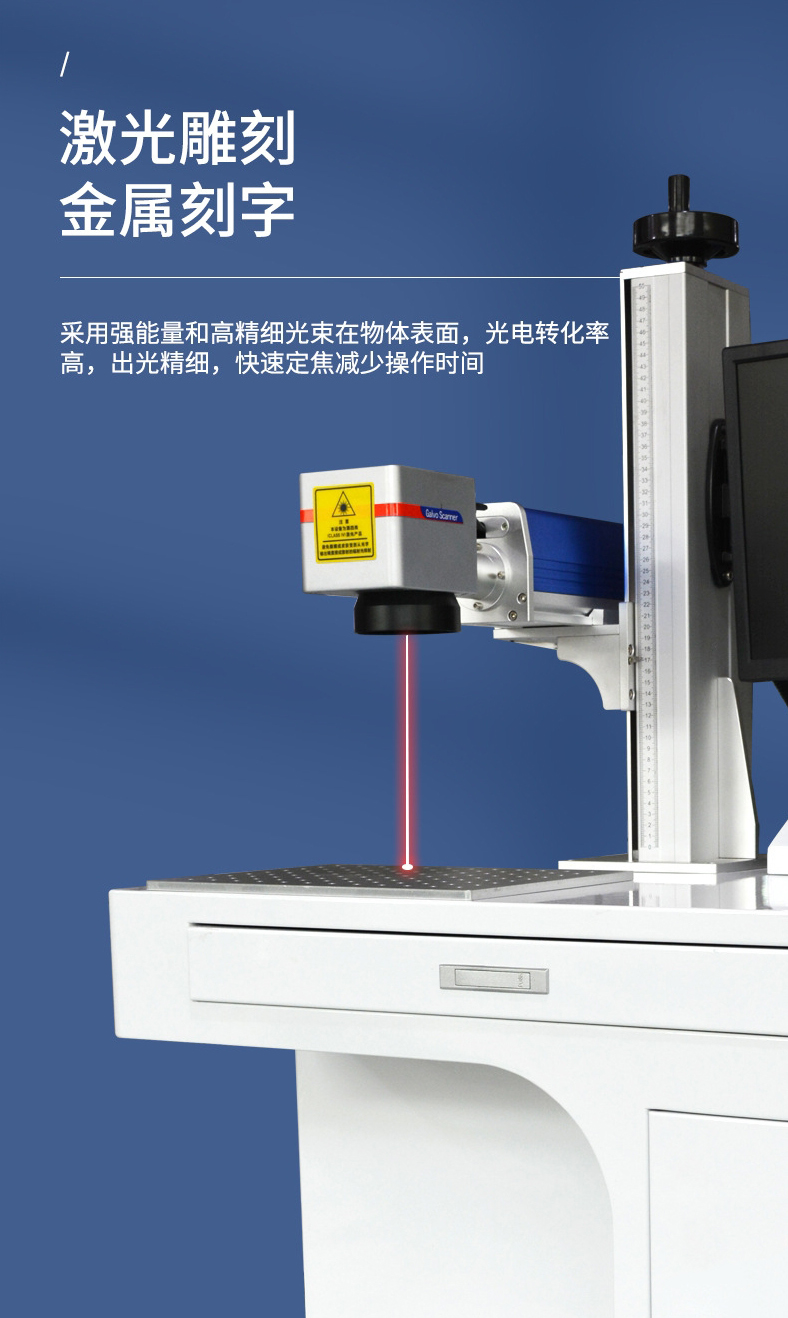 6052be0957521.jpg 02.jpg