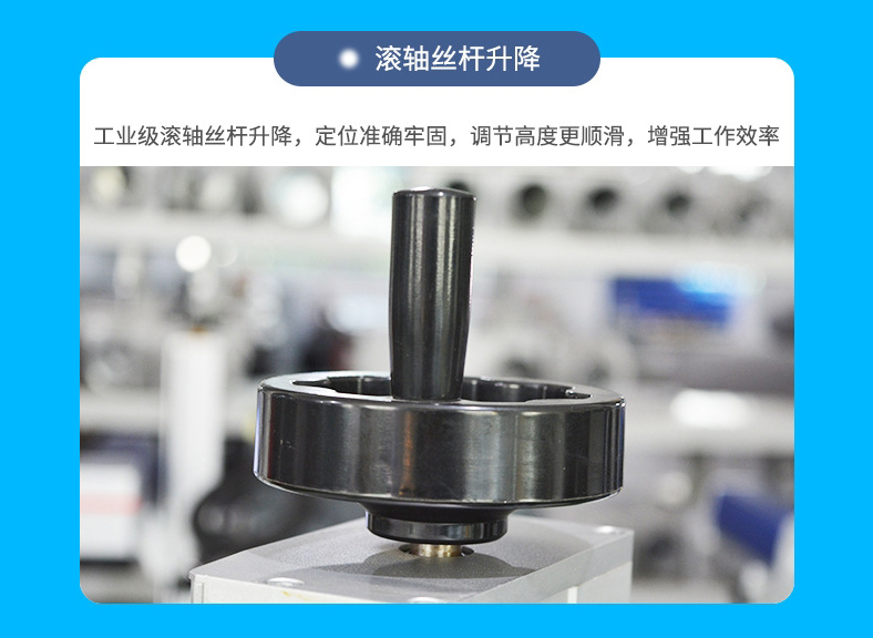 6052be178dcac.jpg 03.jpg