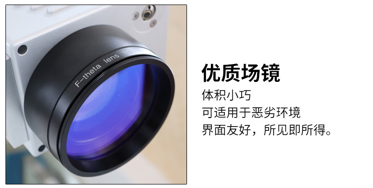 6077d3af015f2.jpg 04.jpg