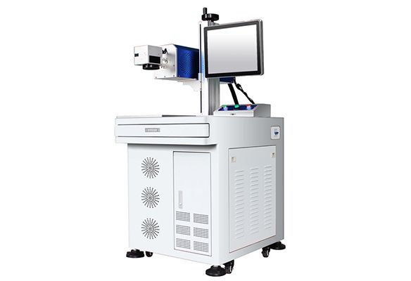 二氧化碳金屬管激光打標(biāo)機(jī) 二氧化碳金屬管激光打標(biāo)機(jī)