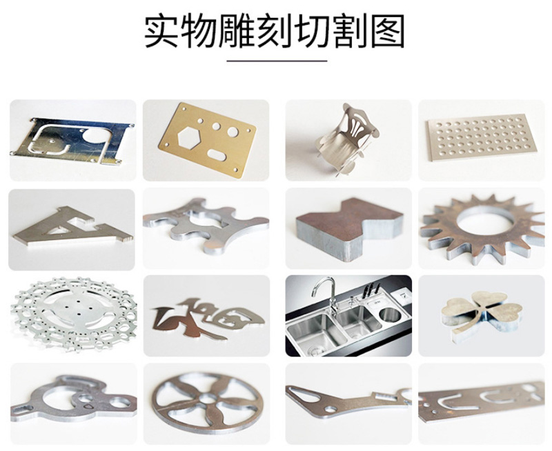 61a8294cc2318.jpg 09.jpg