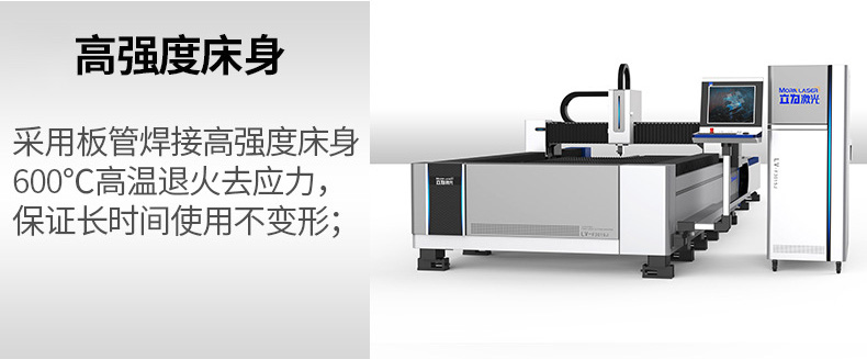 61a82dafddbf3.jpg 03.jpg