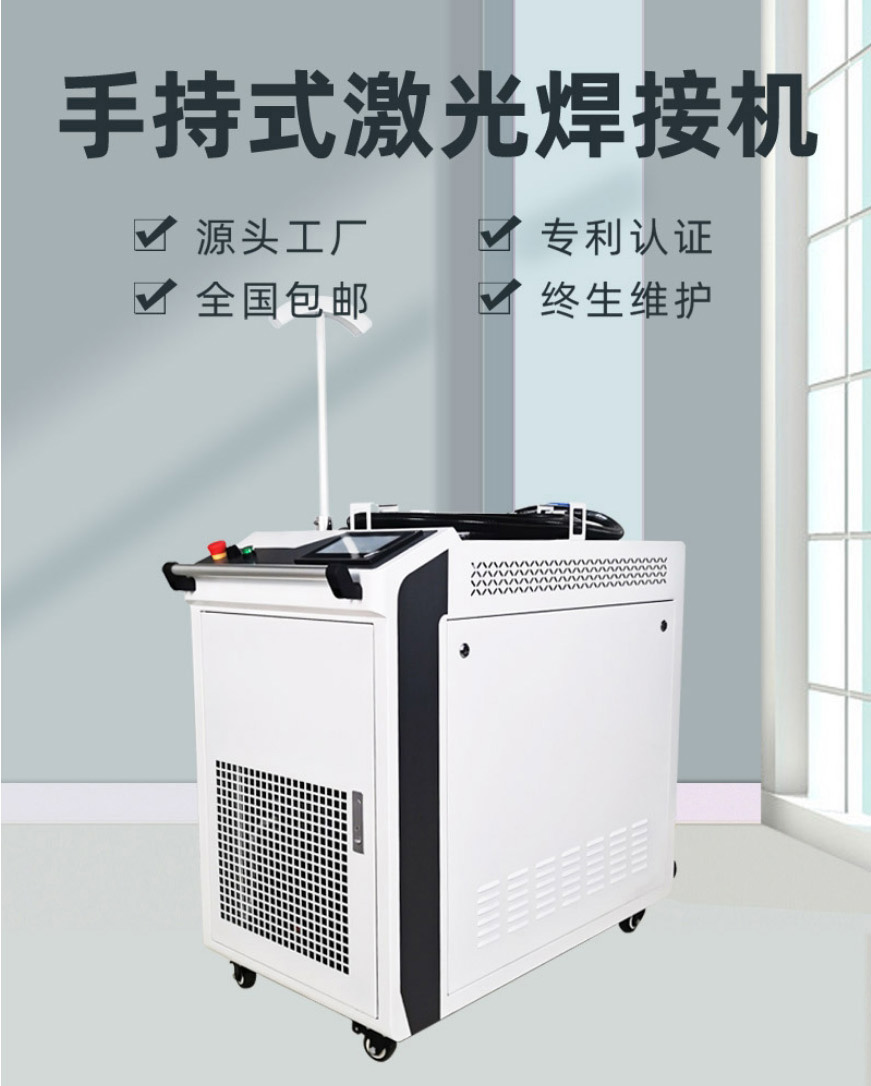 620db0f57b5c4.jpg 19-01.jpg