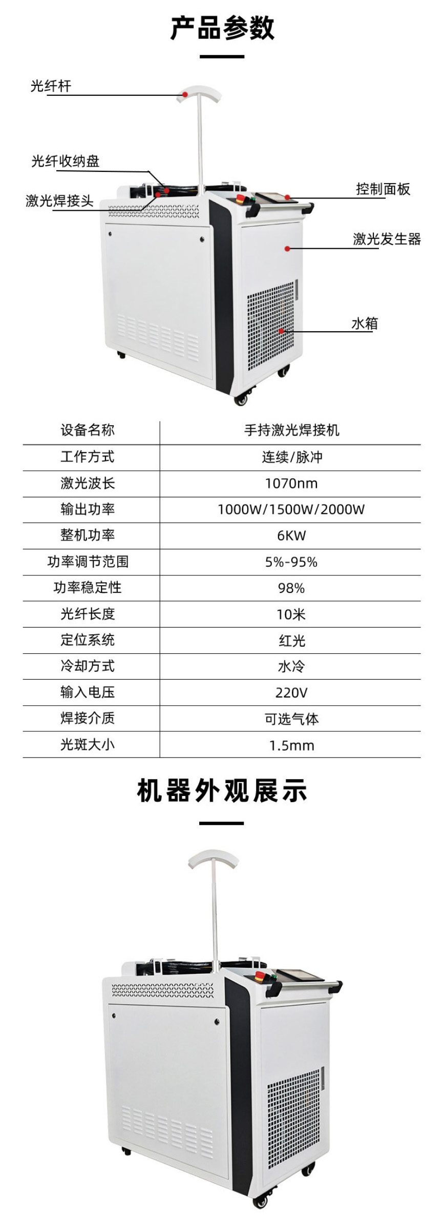 620db1793b5e5.jpg 24.jpg