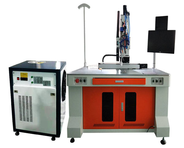 621c710a900f5.jpg 01.jpg