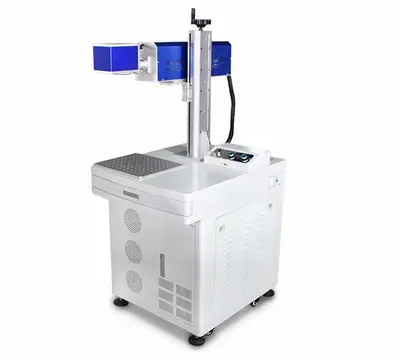 6237eddc05bef.jpg 01.jpg