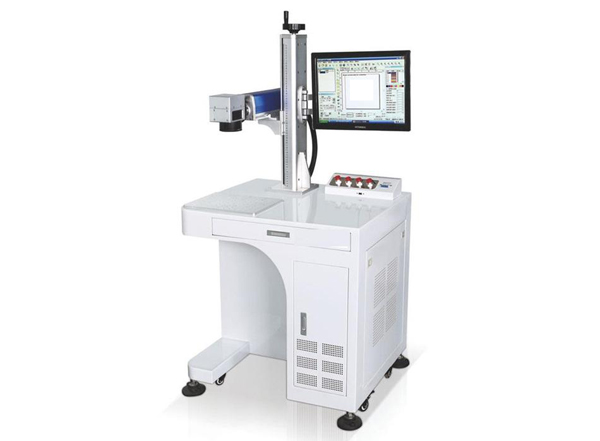 63943b870d0f2.jpg 04.jpg