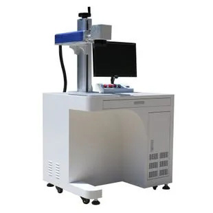 63a7f423eda7c.jpg 04.jpg