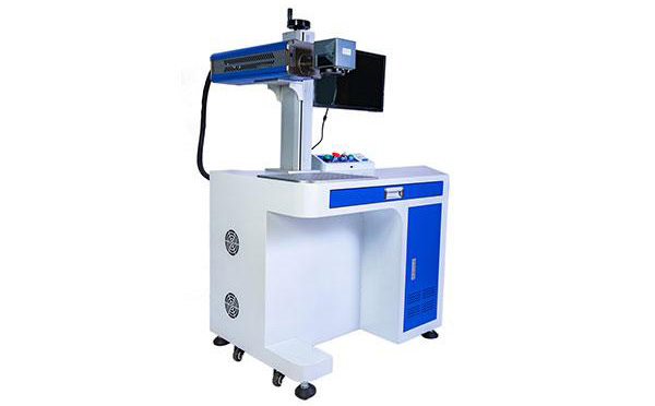 6413c93f8f6d7.jpg 01.jpg