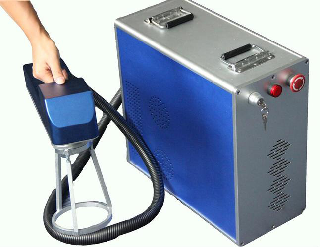 64476df8a4063.jpg 01.jpg