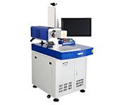 CO2激光打標(biāo)機(jī)波長如何選擇？~